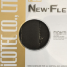 木兰县NCC喷砂